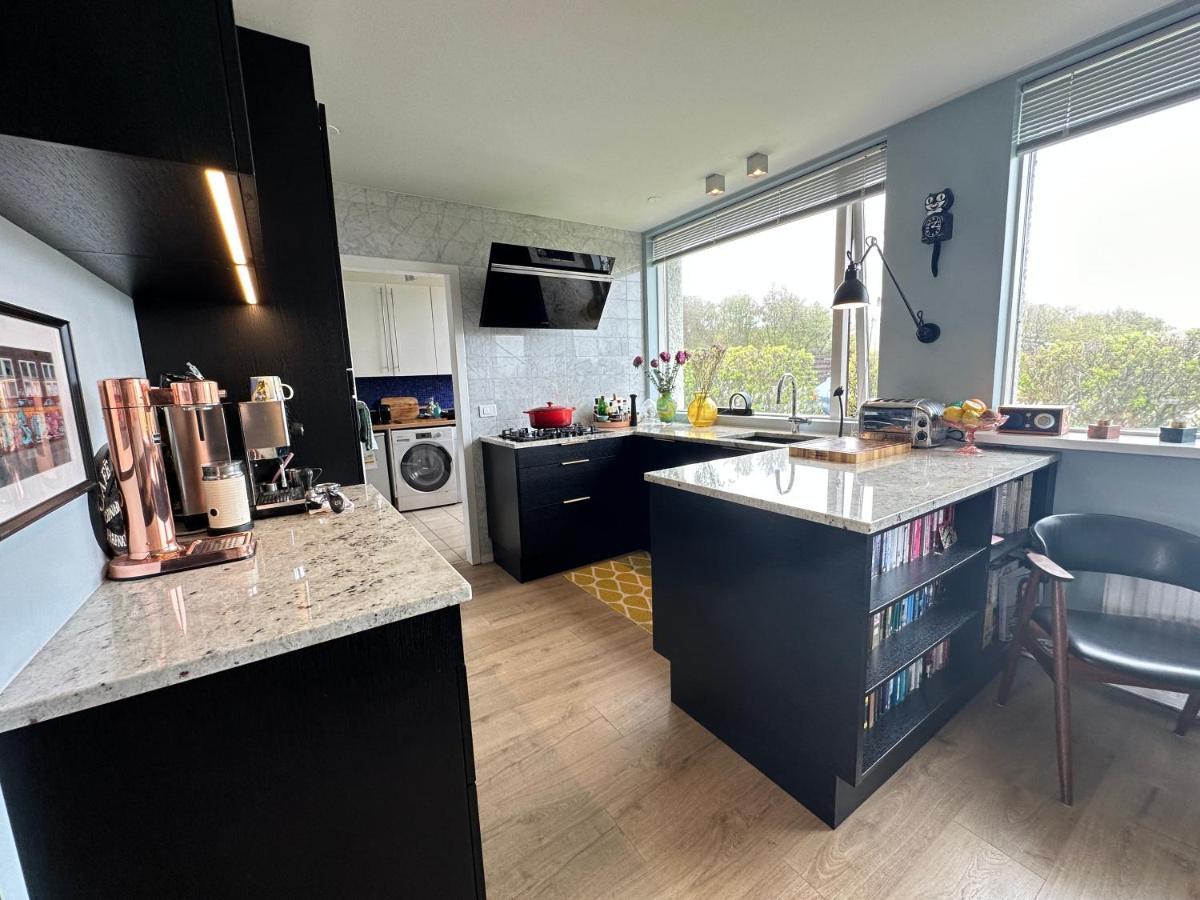 Holiday home Modern And Stylish House In Heart Of Reykjavik